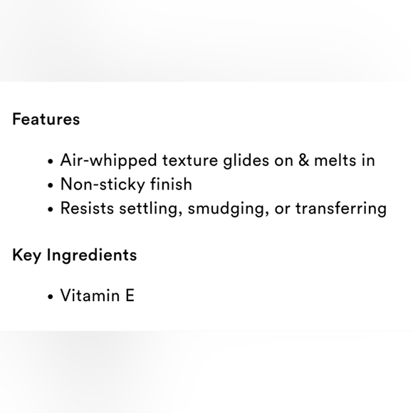 Morphe Soulmatte Velvet Lip Mousse | Wifey | Brand New in Box - Picture 9 of 15